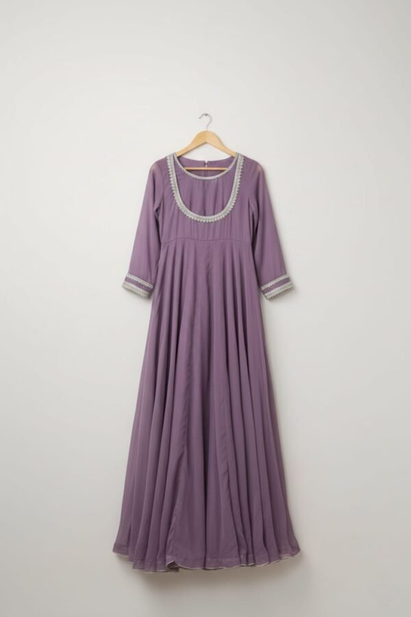 WhatsApp Image 2026-02-26 at 2.53.23 PM Lavender Frock